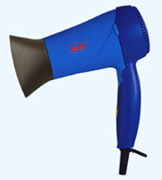 寧波名凱電器公司 創(chuàng)新電吹風(fēng)產(chǎn)品相冊，引領(lǐng)造型新風(fēng)尚