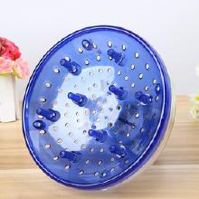 產(chǎn)品吹風(fēng)機(jī)價(jià)格 產(chǎn)品吹風(fēng)機(jī)批發(fā) 產(chǎn)品吹風(fēng)機(jī)廠家 