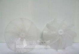 CB-3200美容美發(fā)專業(yè)電吹風(fēng) 發(fā)廊必備設(shè)備的價(jià)格、廠家與圖片解析
