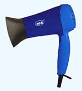 寧波名凱電器公司電吹風(fēng)產(chǎn)品相冊 專業(yè)品質(zhì)與創(chuàng)新設(shè)計(jì)的完美融合