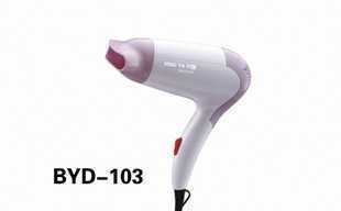 批發000瓦興雅BYD-103吹風機 揭秘高性價比背后的市場邏輯