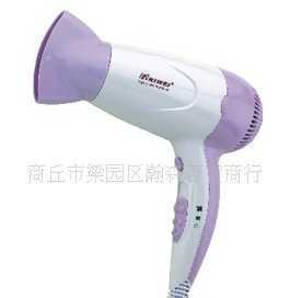 日威電吹風(fēng)140-21A 家用恒溫靜音電吹風(fēng)的最佳選擇