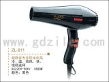 揭陽溪南茲樂電器廠電吹風(fēng)ZL 811產(chǎn)品詳解